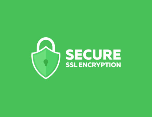 Web Güvenliğinin Anahtarı: SSL Sertifikası Nedir ve Neden İhtiyacınız Var?